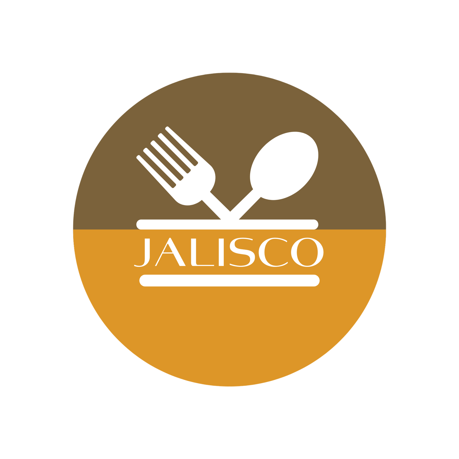 Restaurante Jalisco